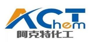 Suzhou Actchem Co., Ltd.