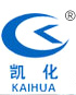 Weifang Kailong Chemical Industry Co., Ltd