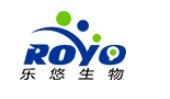 Nanchang Leyou Biotechnology Co., Ltd.