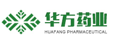 Zhejiang Huangyan Sifang Chemical Factory 