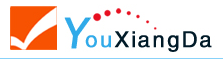 Shanghai Youxiangda Import & Export Co., Ltd