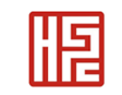 Hengcheng Pharmaceutical Group Huainan Co., Ltd.