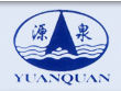 Changzhou  Yuanquan  Hongguang  Chemical  Co.,  Ltd. 