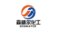 Wuhan Senwayer Century Chemical Co.,Ltd