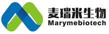 Nanijing m&m biotechnology Co. ,Ltd.