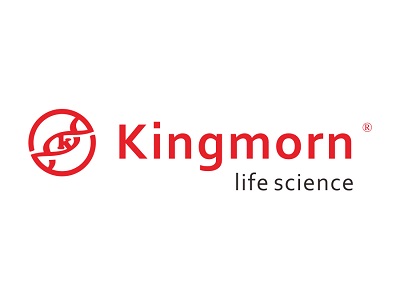 Shanghai kingmorn biotechnology Co.,Ltd.