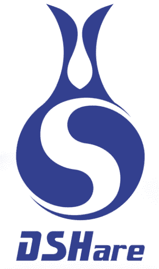 SODIUM 4-(T-BUTYLCARBONYLOXY)-BENZENSULFONATE