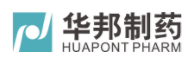 Chongqing Huabang Shengkai Pharmaceutical Co., Ltd.