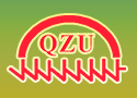 Qiuzhiyou Bioscience & Biotechnology Co.,Ltd.