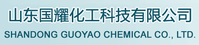 Dezhou Dongbang Chem & Tech Co., Ltd.