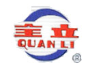 Wuxi City-wide legislation Chemical Co., Ltd.