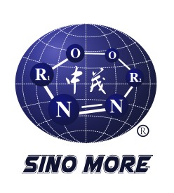 Sinomore New Material Company Limited