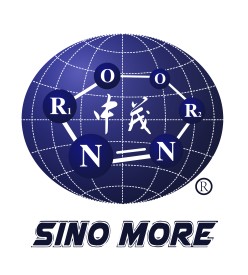 SINOMORE(INTERNATIONAL) NEW MATERIAL CO., LTD.