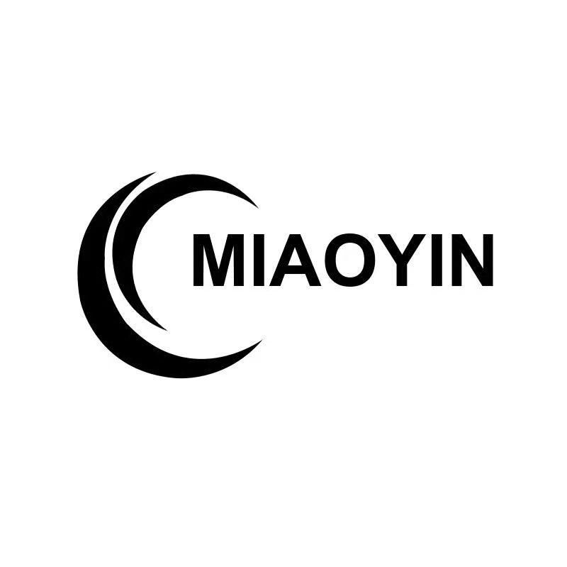 Hebei Miaoyin Technology Co.,Ltd