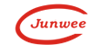 Junwee Chemical Co., Ltd