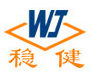 Hangzhou Wenjian Calcium Industry Co., Ltd.