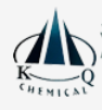 Shenzhen Kaiqi Chemical Co.,Ltd.