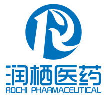 Shanghai Rochi Pharmaceutical Co.,Ltd.