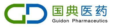 Guodian (Beijing) Pharmaceutical Technology Co., Ltd.