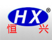 Nantong Hengxing Electrical Material Co.,Ltd.