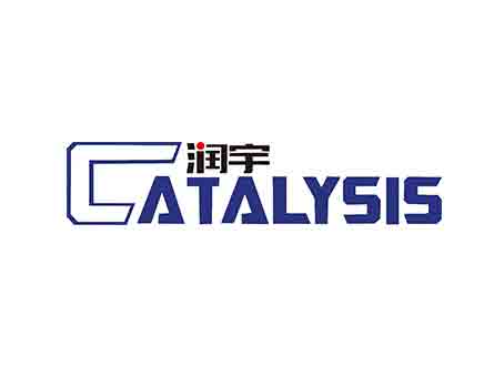 Methanesulfonato 2-Di-t-butylphosphino-3,6-dimethoxy-2'-4' -6'-tri-i-propyl-1,1'-bipheny)(2'-amino-1,1'-biphenyl-2-yl)palladium(II);t-BuBrettPhos Palladacycle Gen. 3