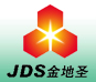 Weinan Jindisheng Technology Co., Ltd.