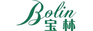 Jiangxi Baolin Natural Spices Co.Ltd.