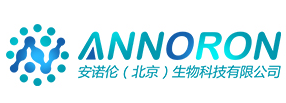 Annuol (Beijing) Biotechnology Co., Ltd.