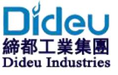 Dideu Industries Group Limited