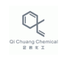 Hangzhou Qichuang Chemical Co., Ltd., 