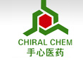 Hangzhou Chiral Medicine Chemicals Co., Ltd