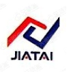 Jiangsu Jiatai Chemical Co., Ltd