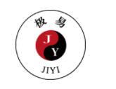 BEIJING JIYI CHEMICALS CO.,LTD.