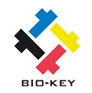 Guangzhou Bio-Key Science-Tech Co., Ltd