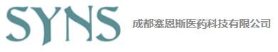Chengdu syns Pharmaceutical Co., Ltd.