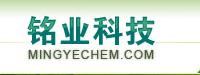 Wuhan Mingye Chemical Technology Co., Ltd.