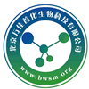 Beijing Wanjia Shouhua Biotechnology Co., Ltd.