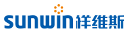 Weifang Sunwin Chemicals Co., Ltd