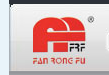 Shanxi fanrongfu Chemical Co., Ltd