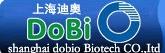 Shanghai Dior Biotechnology Co., Ltd.