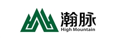 Wuxi High Mountain Hi-tech Development Co.,Ltd.