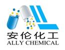 Nanjing Ally Chemical S&T Co., Ltd.