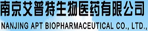 Nanjing APT BioPharmaceutical Co., Ltd.,