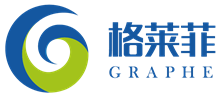 Wuhan graphe Pharmaceutical Technology Co., Ltd.