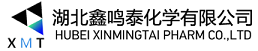 Hubei XinMingTai Chemical Co., Ltd.