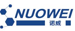 Wuhu Nuowei Chemical Technology Co., Ltd