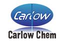 Shanghai Carlow Chemicals Co., Ltd.