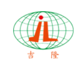 Changling Jilong Biological Pharmaceutical Co., Ltd.