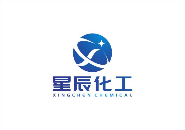 Cangzhou Lingang Xingchen Chemical Co., Ltd.