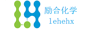 Lihe Wuhan New Chemical Materials Co., Ltd.